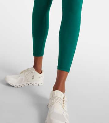 Leggings Move Pocket de tiro alto | Varley