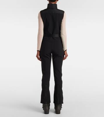Traje de esquí de plumas | Moncler Grenoble