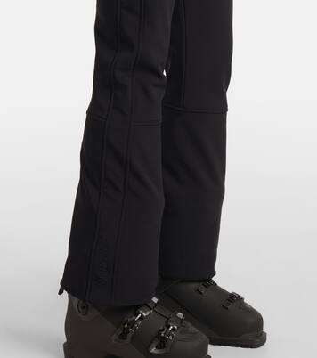Traje de esquí de plumas | Moncler Grenoble