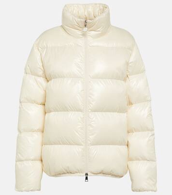 Daunenjacke Abbadia | Moncler
