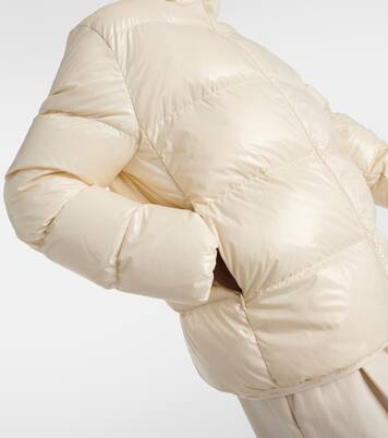 Daunenjacke Abbadia | Moncler