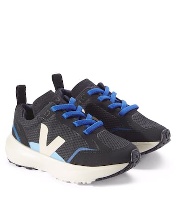 Sneakers Canary | Veja Kids