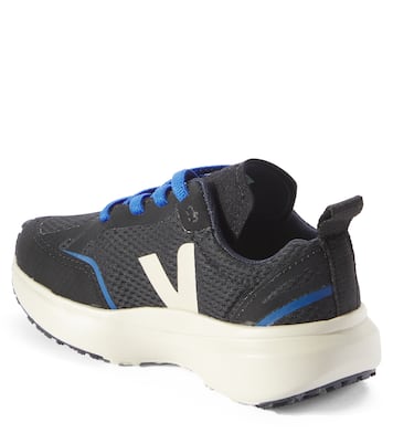 Sneakers Canary | Veja Kids