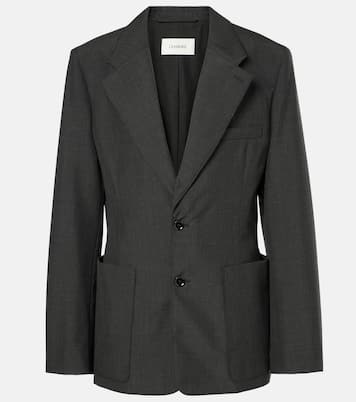 Blazer | Lemaire