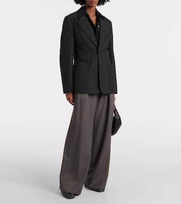 Blazer | Lemaire