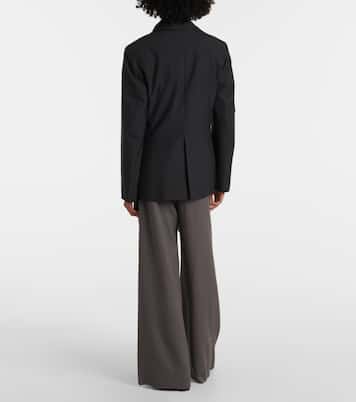 Blazer | Lemaire