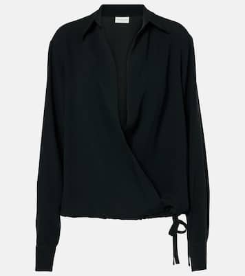 Top | Dries Van Noten