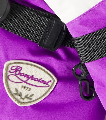 Guantes de esquí Didi con logo | Bonpoint