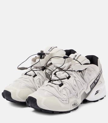 x Salomon – Baskets Speedcross 3 | Y/Project