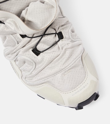 x Salomon – Baskets Speedcross 3 | Y/Project