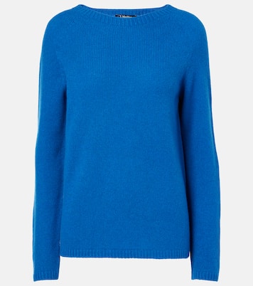 Pullover Georg in lana e cashmere | 'S Max Mara