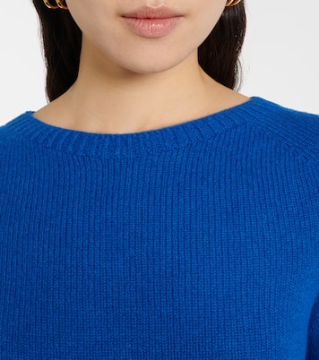 Pullover Georg in lana e cashmere | 'S Max Mara
