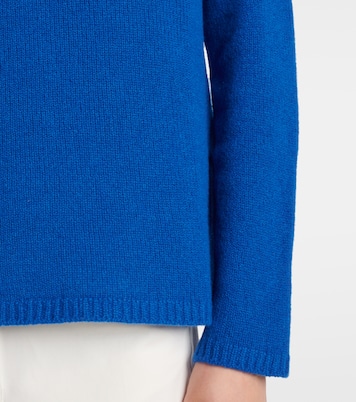 Pullover Georg in lana e cashmere | 'S Max Mara