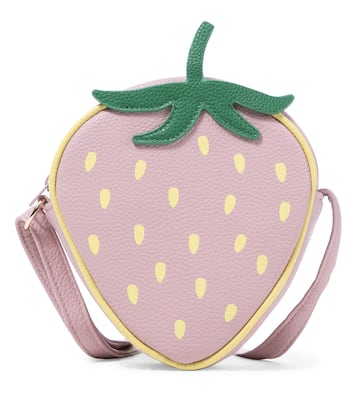 Tasche Strawberry | Molo
