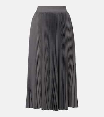 Jupe midi | Dolce&Gabbana