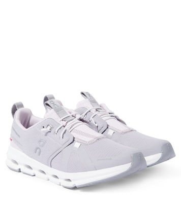 Sneakers Cloud Sky | On Kids