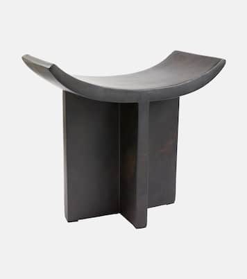Brutus stool | 101 Copenhagen