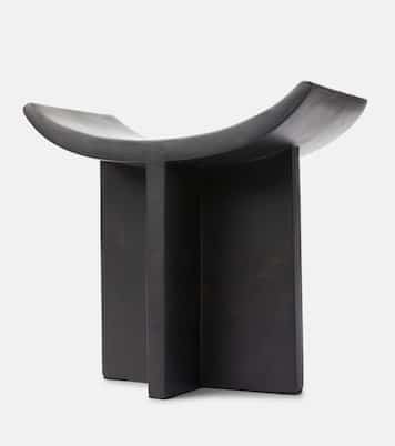 Brutus stool | 101 Copenhagen