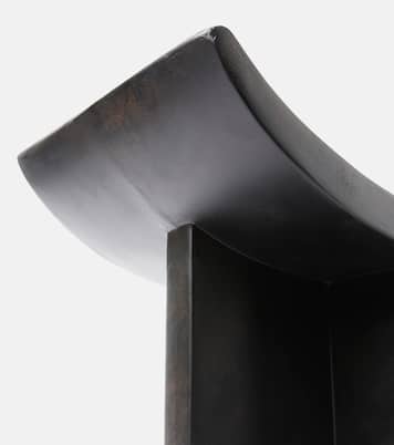 Brutus stool | 101 Copenhagen