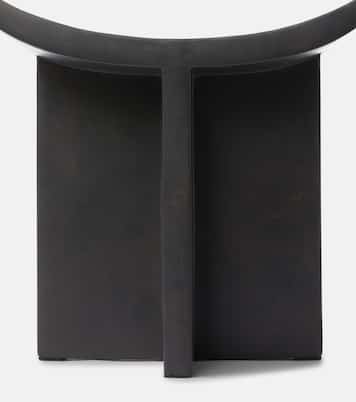 Brutus stool | 101 Copenhagen