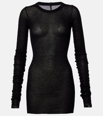 Top | Rick Owens