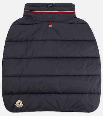 Manteau pour chien Moncler Poldo Dog Couture | Moncler