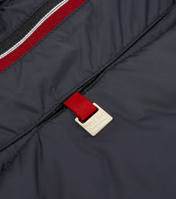 Manteau pour chien Moncler Poldo Dog Couture | Moncler