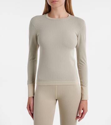 Cordova logo ski leggings | Cordova