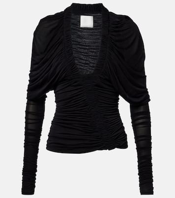 Top | Christopher Esber