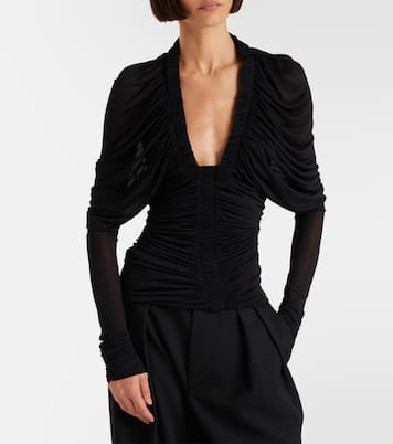 Top | Christopher Esber