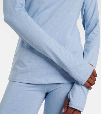 Always Warm ski top | Varley