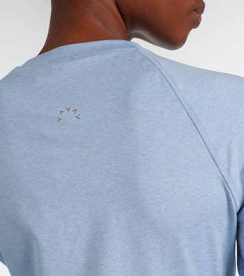 Always Warm ski top | Varley