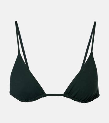 Bikini-Oberteil Mouna | Eres