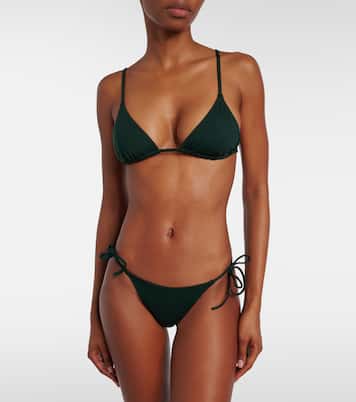 Bikini-Oberteil Mouna | Eres