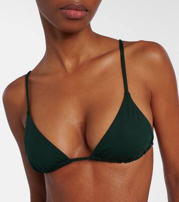 Bikini-Oberteil Mouna | Eres