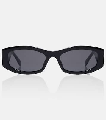 Forever Fendi cat-eye sunglasses | Fendi