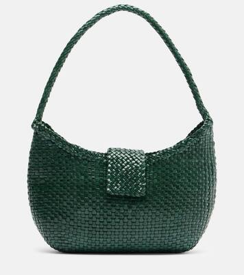 x Dragon Diffusion bolso al hombro Saorise | Rixo