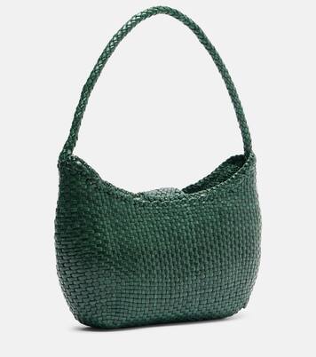 x Dragon Diffusion bolso al hombro Saorise | Rixo