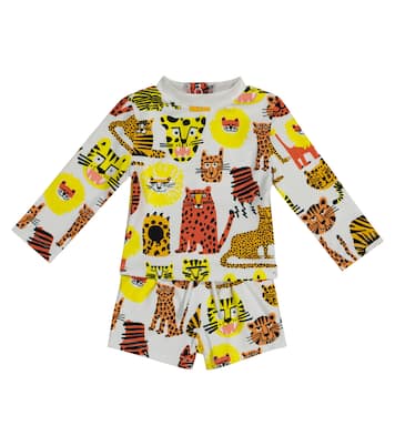 Bébé – Maillot de bain | Stella McCartney Kids