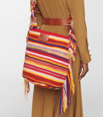 Bucket-Bag Jorge Medium | Chloé