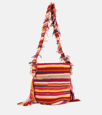 Bucket-Bag Jorge Medium | Chloé