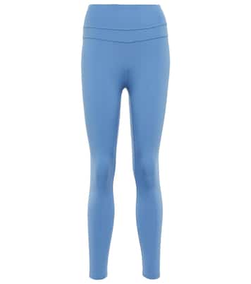 Leggings Let's Move de tiro alto | Varley