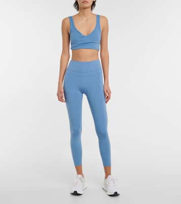 Leggings Let's Move de tiro alto | Varley
