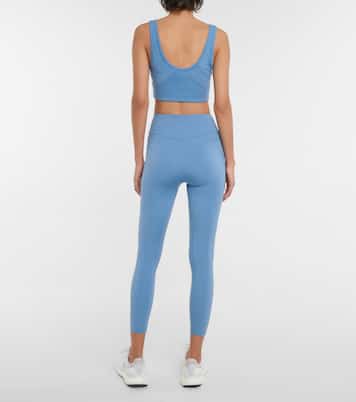 Leggings Let's Move de tiro alto | Varley