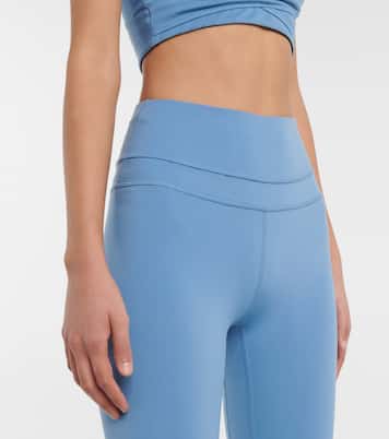Leggings Let's Move de tiro alto | Varley