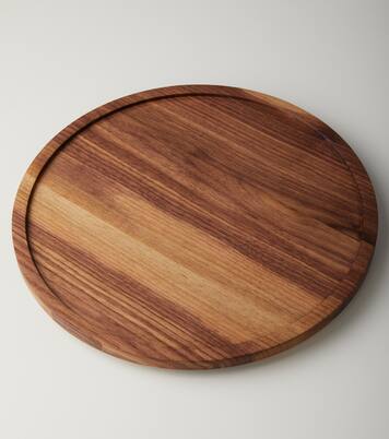 Aperitivo serving tray | Michaël Verheyden