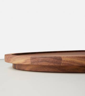 Aperitivo serving tray | Michaël Verheyden
