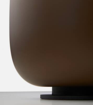 Arya Small lamp, UK plug | Cappellini