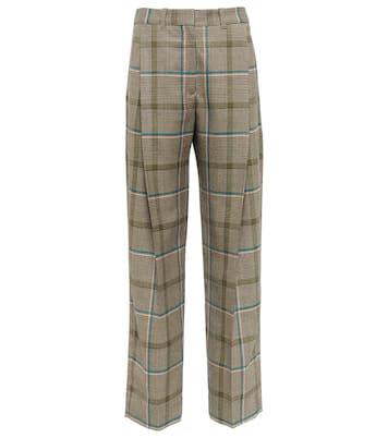 Hose | Victoria Beckham