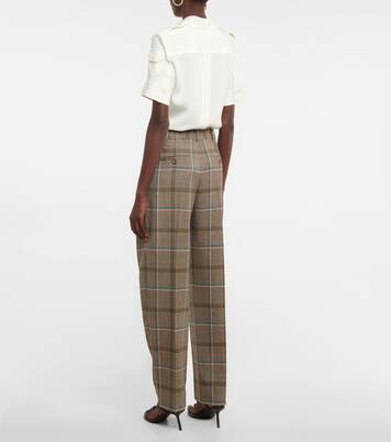 Hose | Victoria Beckham